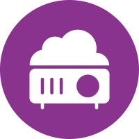 Demo Gorilla (YC) logo