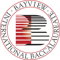 Bayview Secondary School logo