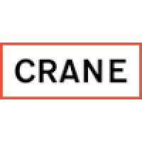 Crane Fluid Handling logo
