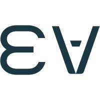 Ethereal Ventures logo