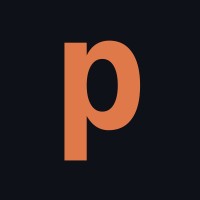 pgrust logo
