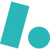 Webveloper logo