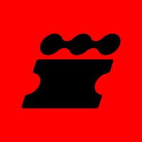 Ingresse logo