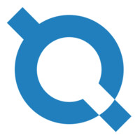 Blazar Technology Solutions logo
