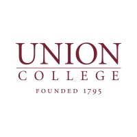 Union College logo