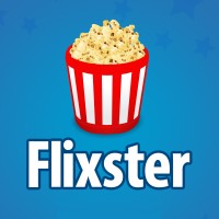 Flixster / RottenTomatoes.com logo