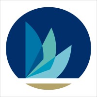 Doha College logo