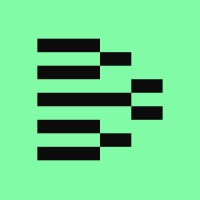 DataRobot logo