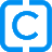 FounderDating, Inc. logo