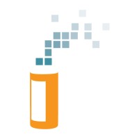InpharmD (YC W21) logo