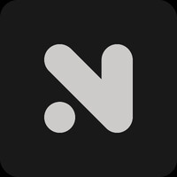 Novig logo