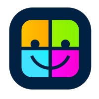 FanPlay Technologies logo
