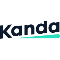 Kanda logo