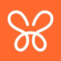 Monarch logo