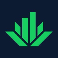 Agave logo