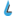 Fueloyal logo