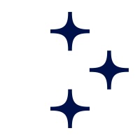 Keeper logo