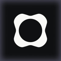 Origin logo