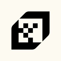 Digital Society Lab logo