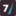 Chord logo