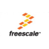 Freescale Semiconductor logo