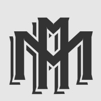 Maldita Malta logo