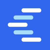 Totemic logo