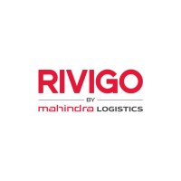 RIVIGO logo