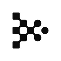 Aries Global logo