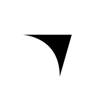 Enhanced Radar Corporation logo