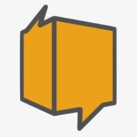 StoreStash: The Airbnb of Storage logo
