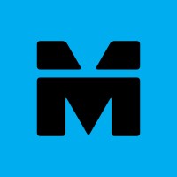 Mesozi Inc logo