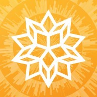 Wolfram High School Summer Research Program logo