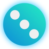 OneGrep logo