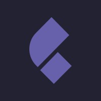TiendaCrypto logo