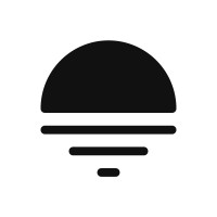 Cloud Health Systems logo