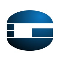 Gelber Group LLC logo