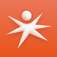 Muddy logo