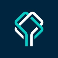 Datree.io logo