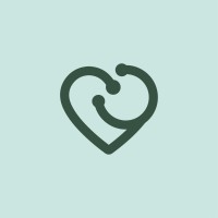 Vita Infusiones logo