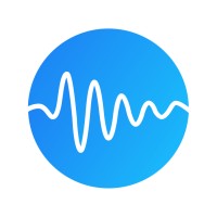 Lyrebird AI logo