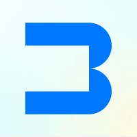 Sytrex logo