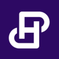 HiPay Group logo