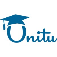 Unitu logo
