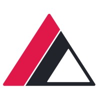 TELCOR Inc logo