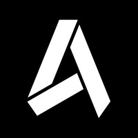 Armature (YC P26) logo