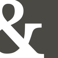 Andco logo