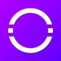 Stably Blockchain Labs, Inc logo