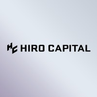 Hiro Capital logo