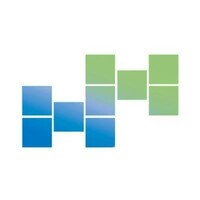 Haaga-Helia University of Applied Sciences logo